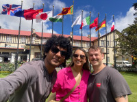 /album/fotogaleria-kombo-sri-lanka-a-maldivy1/kombi-zajazd-sri-lanka-a-maldivy-76-jpg1/